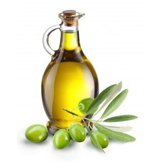 Jojoba Oil Carrier Oil CO001