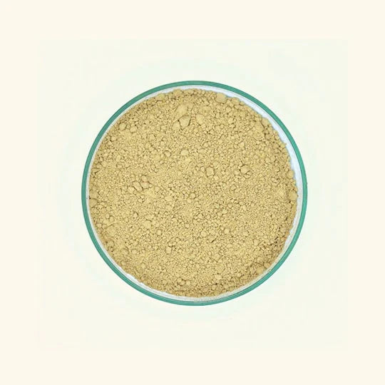 Amba Haldi powder PW020