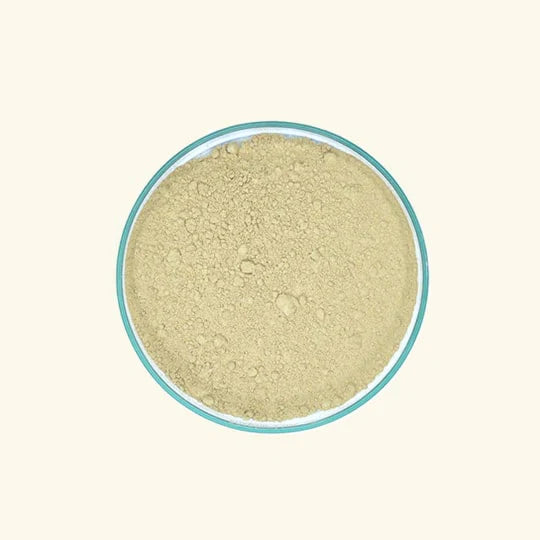 Behda powder PW021