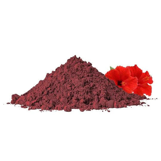 Hibiscus Petals powder PW029