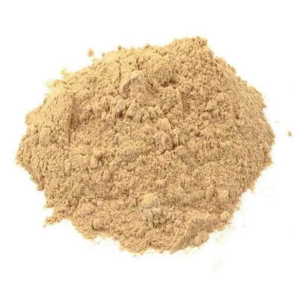 Multani Mitti  (Fuller’s Earth) 1Kg PW003