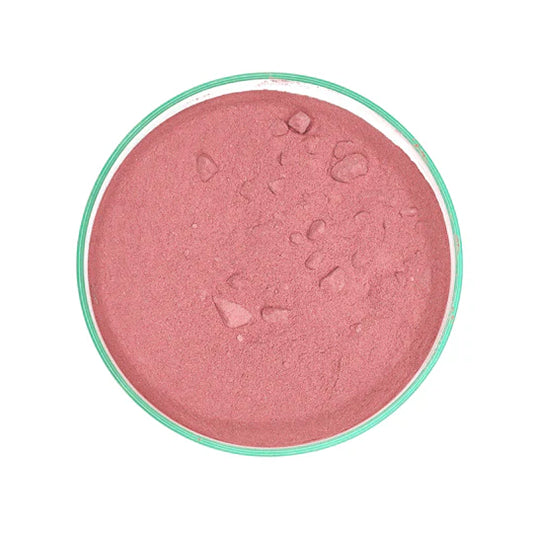 Beet Root Powder PW031