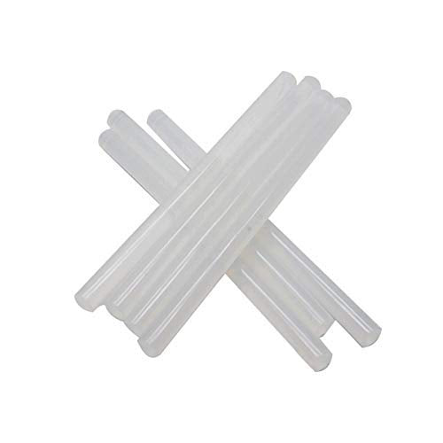 Glue Stick 5PCS ART024