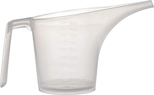 1000 ml Long Spout Jug NT001