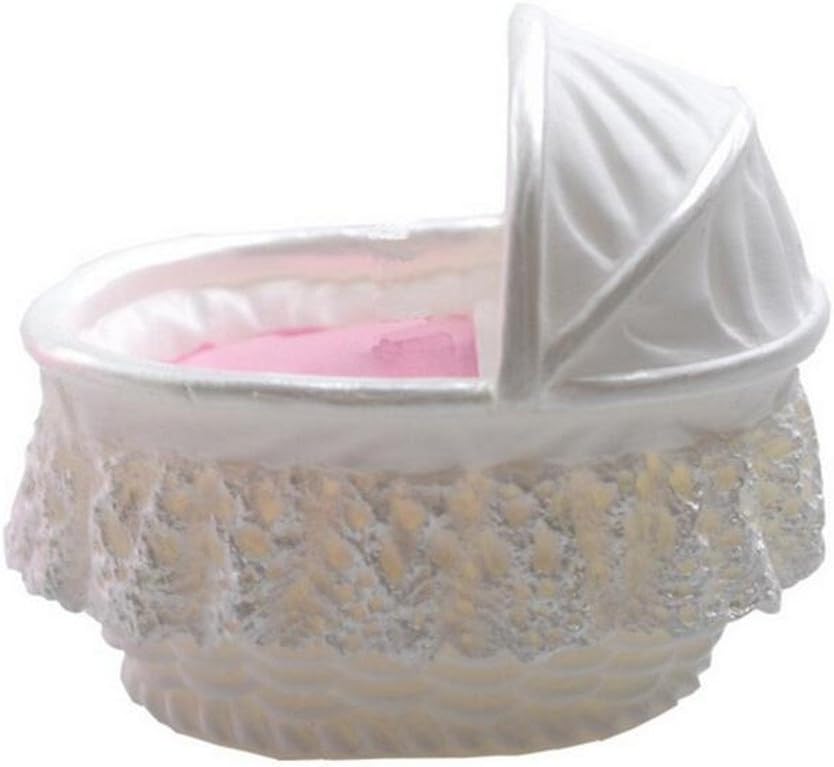 Baby Bassinet (2 Part) CFM241