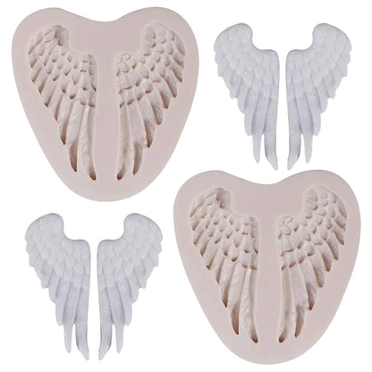 Angel Wings CFM109