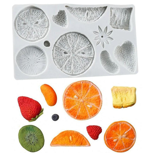 Fruit Slices CFM221