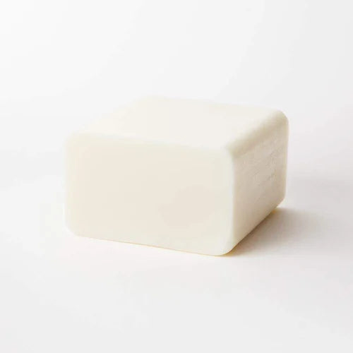 Camel Milk Solid Premium Soap Base SPB007