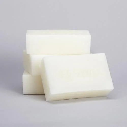 Goat Milk Soap Base Sulphate Free SSB002